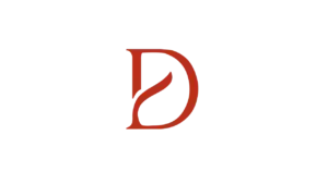 LOGO DALINE