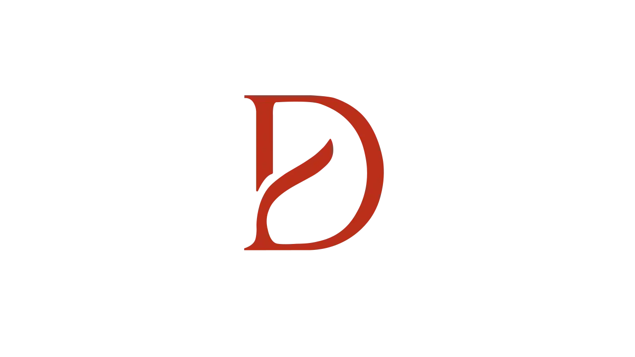 LOGO DALINE